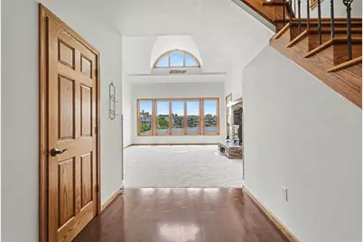 11769 McMurray Way, Thornville, OH 43076 - Photo 5