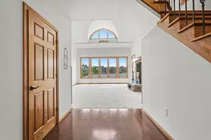 11769 McMurray Way, Thornville, OH 43076 - Photo 5