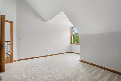 11769 McMurray Way, Thornville, OH 43076 - Photo 33