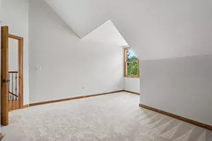 11769 McMurray Way, Thornville, OH 43076 - Photo 33