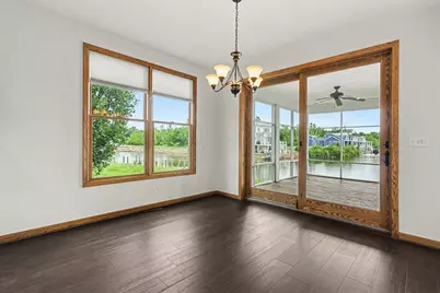 11769 McMurray Way, Thornville, OH 43076 - Photo 11