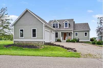 11769 McMurray Way, Thornville, OH 43076 - Photo 47