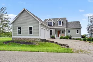11769 McMurray Way, Thornville, OH 43076 - Photo 47