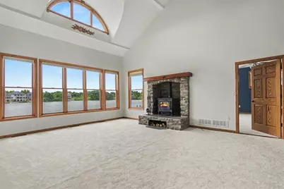 11769 McMurray Way, Thornville, OH 43076 - Photo 7