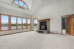 11769 McMurray Way, Thornville, OH 43076 - Photo 7
