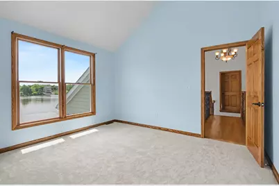 11769 McMurray Way, Thornville, OH 43076 - Photo 31