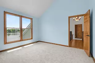 11769 McMurray Way, Thornville, OH 43076 - Photo 31