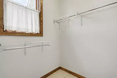 11769 McMurray Way, Thornville, OH 43076 - Photo 29