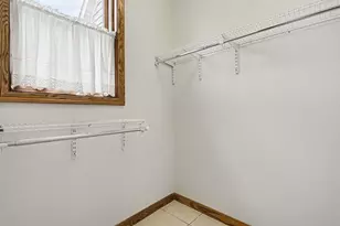 11769 McMurray Way, Thornville, OH 43076 - Photo 29