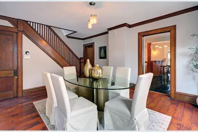 240 Jackson Street, Columbus, OH 43206 - Photo 7