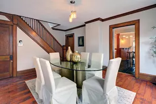 240 Jackson St, Columbus, OH 43206 - Photo 7