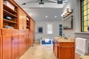 240 Jackson St, Columbus, OH 43206 - Photo 35