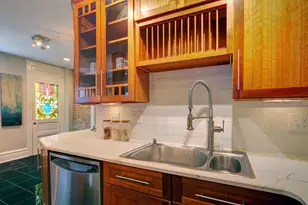 240 Jackson St, Columbus, OH 43206 - Photo 19
