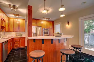 240 Jackson St, Columbus, OH 43206 - Photo 15