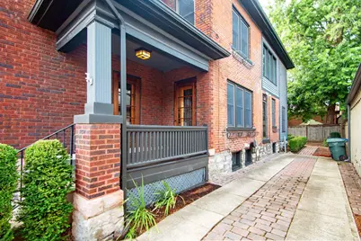 240 Jackson Street, Columbus, OH 43206 - Photo 3