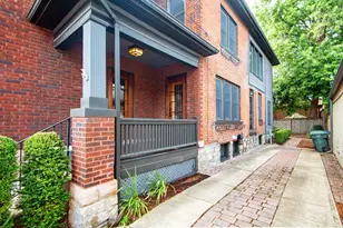 240 Jackson St, Columbus, OH 43206 - Photo 3