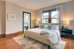 240 Jackson St, Columbus, OH 43206 - Photo 23