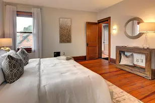 240 Jackson St, Columbus, OH 43206 - Photo 25