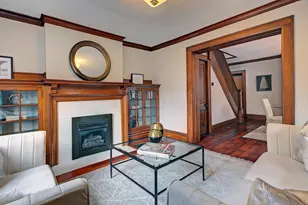 240 Jackson St, Columbus, OH 43206 - Photo 9