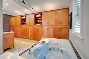 240 Jackson St, Columbus, OH 43206 - Photo 31