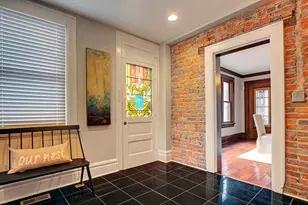 240 Jackson St, Columbus, OH 43206 - Photo 21