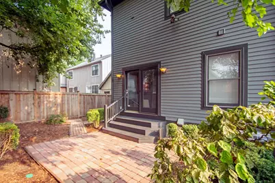 240 Jackson Street, Columbus, OH 43206 - Photo 41