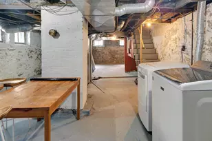 240 Jackson St, Columbus, OH 43206 - Photo 39