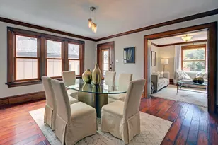 240 Jackson St, Columbus, OH 43206 - Photo 5
