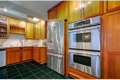 240 Jackson Street, Columbus, OH 43206 - Photo 17