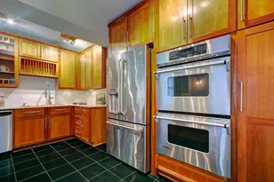 240 Jackson St, Columbus, OH 43206 - Photo 17