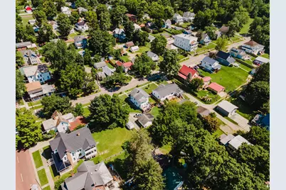 104 E Pleasant Street, Mount Vernon, OH 43050 - Photo 53
