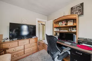 104 E Pleasant St, Mount Vernon, OH 43050 - Photo 29