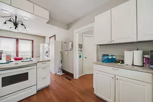 104 E Pleasant St, Mount Vernon, OH 43050 - Photo 17