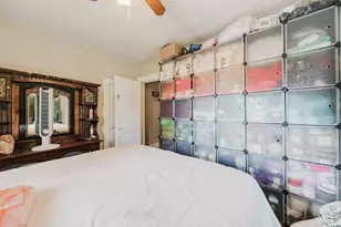 104 E Pleasant St, Mount Vernon, OH 43050 - Photo 35