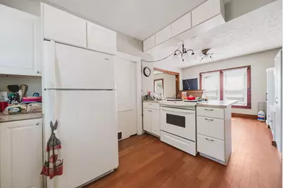104 E Pleasant Street, Mount Vernon, OH 43050 - Photo 15