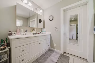 104 E Pleasant Street, Mount Vernon, OH 43050 - Photo 31