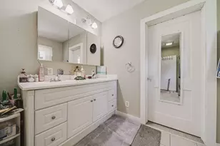 104 E Pleasant St, Mount Vernon, OH 43050 - Photo 31