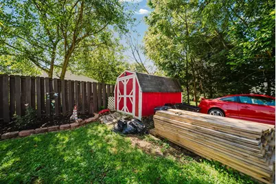 104 E Pleasant Street, Mount Vernon, OH 43050 - Photo 43