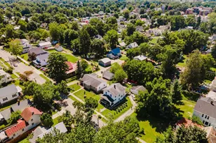 104 E Pleasant St, Mount Vernon, OH 43050 - Photo 49