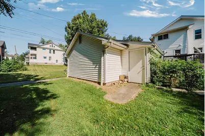 104 E Pleasant Street, Mount Vernon, OH 43050 - Photo 45