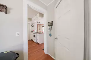 104 E Pleasant St, Mount Vernon, OH 43050 - Photo 19