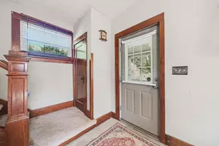 104 E Pleasant St, Mount Vernon, OH 43050 - Photo 7