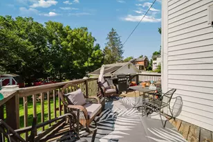 104 E Pleasant St, Mount Vernon, OH 43050 - Photo 39