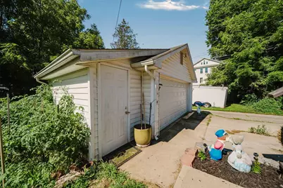 104 E Pleasant Street, Mount Vernon, OH 43050 - Photo 47