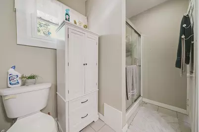 104 E Pleasant Street, Mount Vernon, OH 43050 - Photo 33