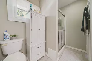 104 E Pleasant St, Mount Vernon, OH 43050 - Photo 33