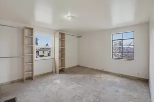 1514-1518 Wilson Ave, Columbus, OH 43207 - Photo 39