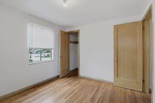 1514-1518 Wilson Ave, Columbus, OH 43207 - Photo 27