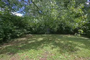 1514-1518 Wilson Ave, Columbus, OH 43207 - Photo 13