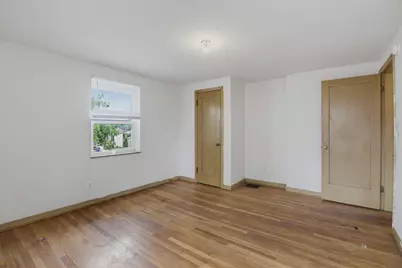 1514-1518 Wilson Avenue, Columbus, OH 43207 - Photo 25